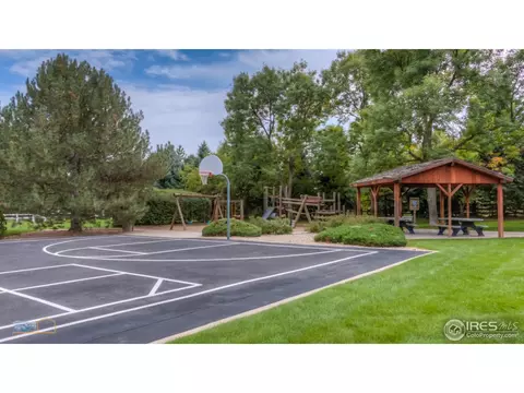 4261 Black Cherry Ct, Boulder, CO 80301 photo 30