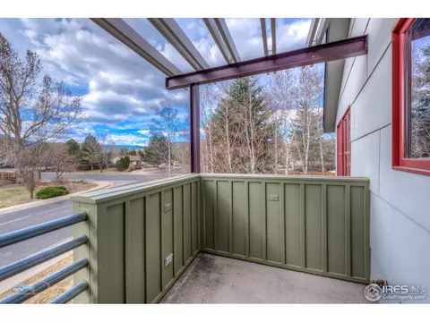 4261 Black Cherry Ct, Boulder, CO 80301 photo 20