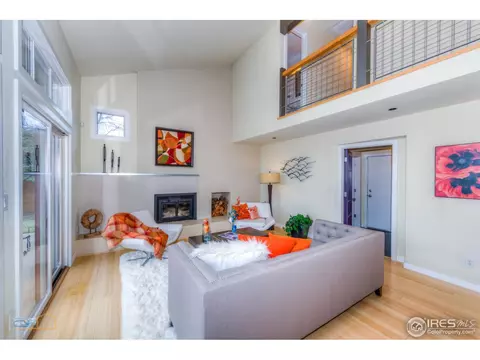 4261 Black Cherry Ct, Boulder, CO 80301 photo 12