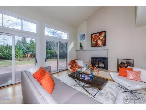 4261 Black Cherry Ct, Boulder, CO 80301 photo 11