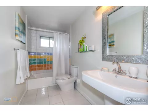 4261 Black Cherry Ct, Boulder, CO 80301 photo 22