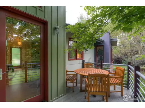 4261 Black Cherry Ct, Boulder, CO 80301 photo 8