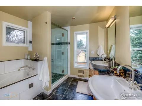 4261 Black Cherry Ct, Boulder, CO 80301 photo 24