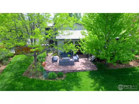 4261 Black Cherry Ct, Boulder, CO 80301 photo 14