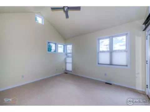 4261 Black Cherry Ct, Boulder, CO 80301 photo 19