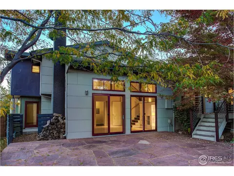 4261 Black Cherry Ct, Boulder, CO 80301 photo 18