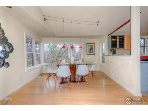 4261 Black Cherry Ct, Boulder, CO 80301 photo 9