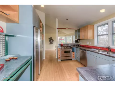 4261 Black Cherry Ct, Boulder, CO 80301 photo 10