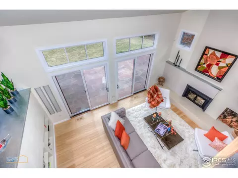4261 Black Cherry Ct, Boulder, CO 80301 photo 26