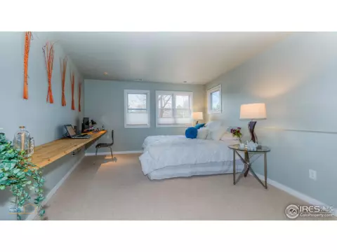 4261 Black Cherry Ct, Boulder, CO 80301 photo 16