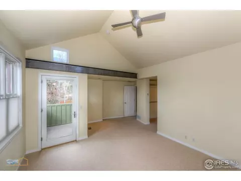 4261 Black Cherry Ct, Boulder, CO 80301 photo 21