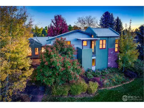 4261 Black Cherry Ct, Boulder, CO 80301 photo 28