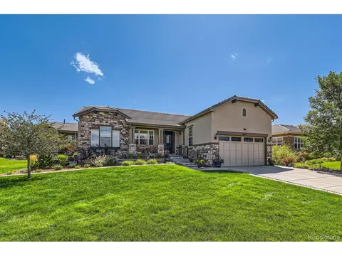 16040 Quandary Loop, Broomfield, CO 80023