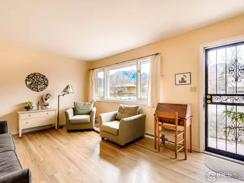 620 Gillaspie Dr, Boulder, CO 80305 photo 4