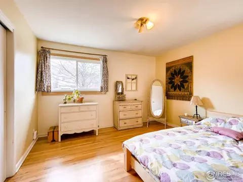 620 Gillaspie Dr, Boulder, CO 80305 photo 16
