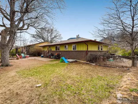 620 Gillaspie Dr, Boulder, CO 80305 photo 28