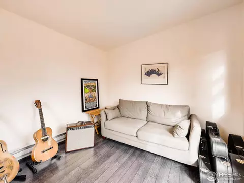 620 Gillaspie Dr, Boulder, CO 80305 photo 21