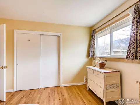 620 Gillaspie Dr, Boulder, CO 80305 photo 24