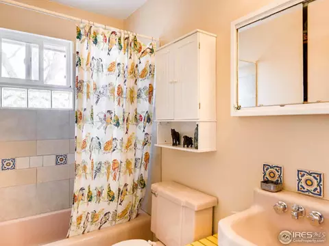 620 Gillaspie Dr, Boulder, CO 80305 photo 20