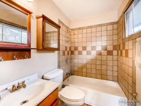 620 Gillaspie Dr, Boulder, CO 80305 photo 14