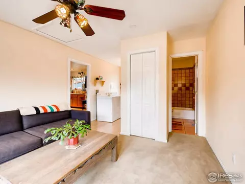 620 Gillaspie Dr, Boulder, CO 80305 photo 15
