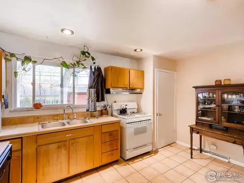 620 Gillaspie Dr, Boulder, CO 80305 photo 10