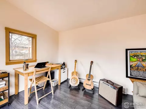 620 Gillaspie Dr, Boulder, CO 80305 photo 22