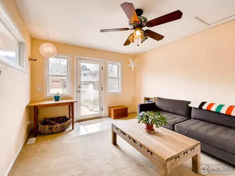 620 Gillaspie Dr, Boulder, CO 80305 photo 19