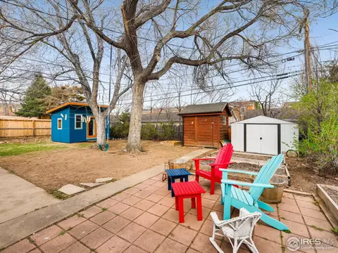 620 Gillaspie Dr, Boulder, CO 80305 photo 27