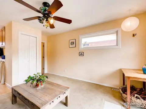 620 Gillaspie Dr, Boulder, CO 80305 photo 12