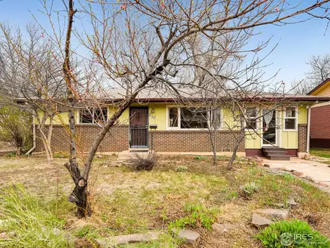 620 Gillaspie Dr, Boulder, CO 80305 photo 2
