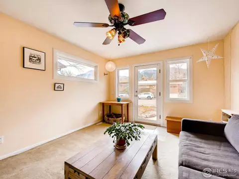 620 Gillaspie Dr, Boulder, CO 80305 photo 11