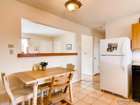 620 Gillaspie Dr, Boulder, CO 80305 photo 6