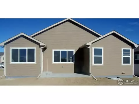 2190 Grain Bin Dr, Windsor, CO 80550 photo 20