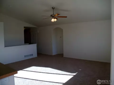 2190 Grain Bin Dr, Windsor, CO 80550 photo 19