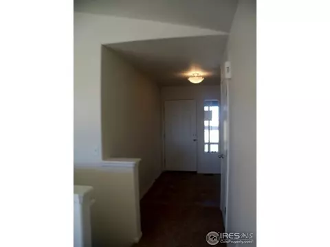 2190 Grain Bin Dr, Windsor, CO 80550 photo 3