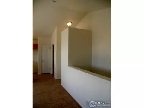 2190 Grain Bin Dr, Windsor, CO 80550 photo 4