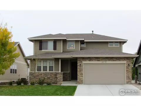 3214 66th Ave, Greeley, CO 80634 photo 2
