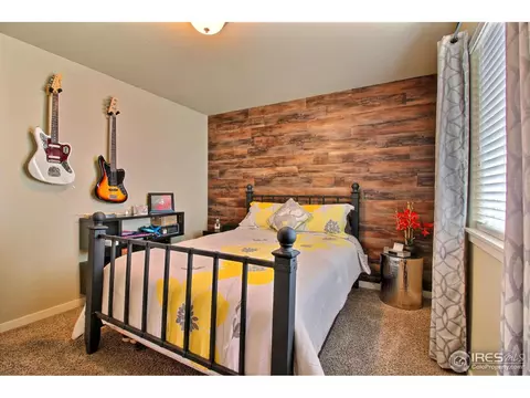 3214 66th Ave, Greeley, CO 80634 photo 26