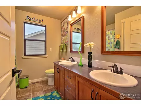 3214 66th Ave, Greeley, CO 80634 photo 27