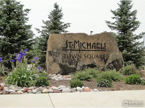 3214 66th Ave, Greeley, CO 80634 photo 37