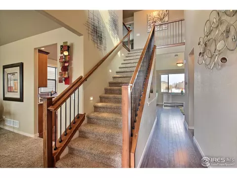 3214 66th Ave, Greeley, CO 80634 photo 24