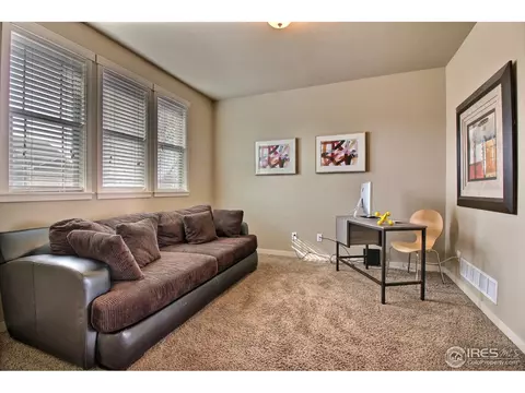 3214 66th Ave, Greeley, CO 80634 photo 10