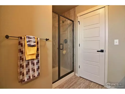 3214 66th Ave, Greeley, CO 80634 photo 35