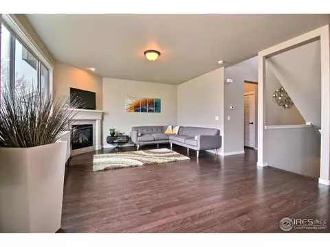3214 66th Ave, Greeley, CO 80634 photo 3