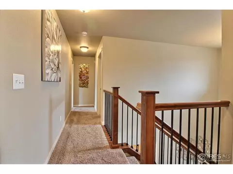 3214 66th Ave, Greeley, CO 80634 photo 15