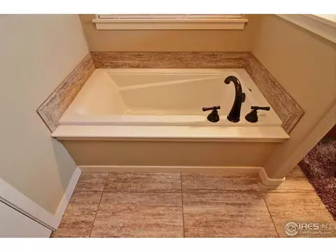 3214 66th Ave, Greeley, CO 80634 photo 23