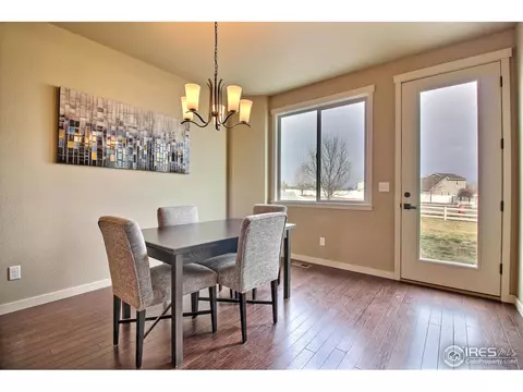 3214 66th Ave, Greeley, CO 80634 photo 11