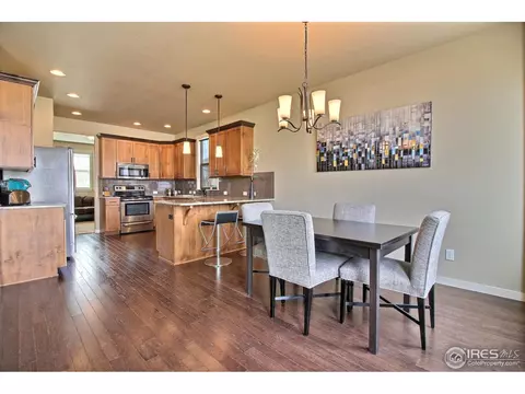 3214 66th Ave, Greeley, CO 80634 photo 5