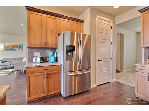 3214 66th Ave, Greeley, CO 80634 photo 21